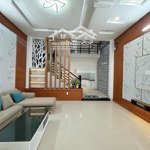 Bán nhà mt đường lư giang (tây bắc, 125 m2) - hoà xuân - đà nẵng