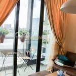 Căn hộ 2pn 2wc ngắm trọn landmark 81 tại vinhomes golden river ba son, 9,5 tỷ, 69,6m2