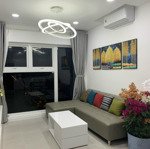 Bán gấp căn hộ có 2 phòng ngủ xi grand court tầng 9, ban công hướng đông nam shr dt 70m2