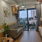 Căn hộ q7 riverside - đào trí- q7- 68m2 - 2pn- 2wc- nhà full nội thất. giá 3.2 tỷ. lh: 0901311178