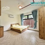 Cho thuê gấp cc mini 1 phòng ngủ 1vs, 30m2, 4,5 triệu tại nguyễn oanh, p 6, gò vấp, hcm