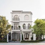 Bán căn đơn lập vinhomes greenvillas đại mỗ- giá tốt nhất khu, ko lỗi phong thuỷ