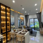 Bán Cc Dream Home Riverside Mặt Tiền Đại Lộ Nguyễn Văn Linh