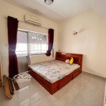 Cho thuê cc mỹ phú apartment petroland, 11 triệu vnd, 82m2, view đẹp