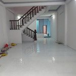 Bán nhà riêng đường lê văn thọ 9,3 tỷ, 123m2, 5 phòng ngủ 3 tầng, gò vấp