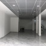 Cho thuê nhà mặt phố thạch thị thanh, 110 triệu, 140m2, giá tốt q1, hcm