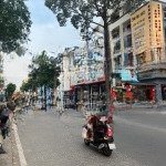 Hàng hot bán nhà mặt phố đặng dung, 66 tỷ vnd, 123m2