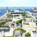 Sở hữu ngay căn 2 pn 2 wc phú đông sky garden hot nhất 2024, ck mạnh cuối năm (68 - 69 - 72m2)