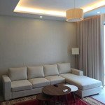 Bán căn hộ đẹp tại riviera point, 5,95 tỷ, 99m2, 2 phòng ngủ 2 vệ sinh nhiều tiện ích hấp dẫn