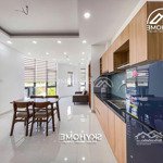 Cho thuê cc mini đẹp, 14 triệu, 50m2 tại kdc him lam, q7, tp. hcm