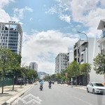 Bán lô đất 100m2đường số 19,khu đô thị hà quang 2,giá chỉ 4ty6 bao ép cọc