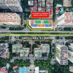 Em có suất ngoại giao căn hộ 23 lê văn lương. dự án handico complex 33 lê văn lương. 2pndiện tích70m2