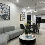 Cho thuê nhanh căn hộ sky garden 2,diện tích71m2, tk 2 phòng ngủfull nội thất xịn xò, giá rẻ 12 triệu, pmh, q7