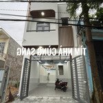 Cho thuê nhà riêng 4 phòng ngủ 4 vệ sinh 88m2 tại hiệp bình phước, 20 triệu giá tốt