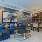 Bán căn hộ chung cư tại investco babylon, giá tốt 4,5 tỷ, 104m2, 3pn, 2wc