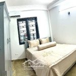 Bán gấp siêu phẩm ccmn ngõ 29nguyễn trãi gần royal city, gần phố, dòng tiền tốt 59,8m/mt 7m/9,5tỷ