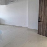 [ cần b.án ] căn hộ duplex la astoria 65m2 ban công siêu to giá chỉ 2.3 tỷ 0937576852