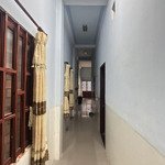 Bán nhà riêng tại đường bùi văn hòa, phường long bình, biên hòa, đồng nai, 5 tỷ, 188.7m2