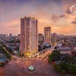 Toà apartment tây hồ - phân lô oto - thang máy - dòng tiền 55tr/1 tháng – nhỉnh 12 tỷ