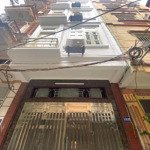 Phân lô đường láng thông chùa láng, ô tô vào nhà, ngõ 6,5m, dt 38m2, 5t, mặt tiền 4m, 11,9 tỷ