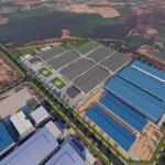 Cho thuê xưởng 27000m2 kcn phú mỹ 1, phường phú mỹ, tx phú mỹ, brvt