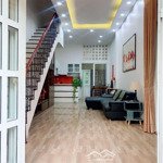 Bán nhà riêng ngõ 279 thạch bàn - ô tô qua nhà - 58m2 - chỉ 8.5 tỷ