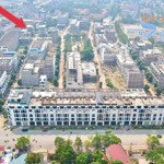 Bán đất nền dự án tại khu nhà ở phúc thành, 4,5 tỷ, 75m2, uy tín chính chủ