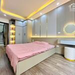 Bán nhà hoàng văn thái, q.thanh xuân, p.lô, gần 40m2, 4t, 5pn, 6.69 tỷ