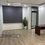 Nhà phố vạn phúc city vị trí đẹp , nhà hoàn thiện cao cấp có thang máy , dt 5x21m hầm 4 tầng, shr