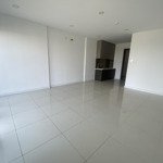 Cho thuê officetel 37m2 tại lavida plus, nguyễn văn linh, tân phong, q7, hcm giá chỉ 7,5 triệu