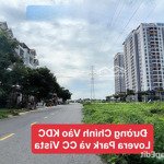 Phong phú 4, khang điền: bán nhà phố mặt tiền đường 52m tiện kinh doanh - giá bán nhanh siêu tốt