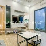 Nhà cho thuê 2 tầng 120m2 khu an thượng - d129