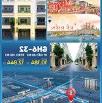 *sh6-32 - phân khu san hô, vinhomes ocean park2* báu vật truyền đời - sinh lời vững chắc