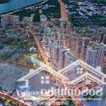 3 phòng ngủ82m2 glory heights cắt mạnh tay 800 triệu. chốt 5 tỷ all in view hồ bơi. liên hệ: 0901.002.006 mr.sinh