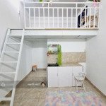 Mua đất tặng trọ 6 phòng, thu nhập sẵn, dt 180m2 ở bình hòa, thuận an