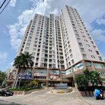 Gấp : 19 Triệu/Th Căn Góc 105M2, Horizon Tower, Trần Quang Khải, Quận 1. Liên Hệ: 0937.670.640