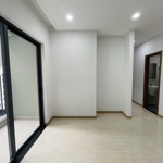 Căn góc, bcons garden 58m2 2pn-2wc, thoáng mát, phòng nào cũng có view, chỉ 1 tỷ 650 bao thuế phí!