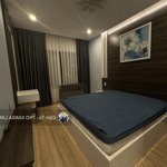 Cho thuê cc new city thủ thiêm, 17,5 triệu, 74m2, 2pn, 2wc