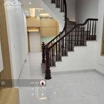 Bán nhà riêng tại phố phan kế bính 45m2, 5 tầng, 6pn, nhà dân xây kcbt chắc ở ngay.