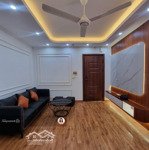 Hợp lý nhất chun cư đại thanh-60m2. 2n2wc tầng 31. hđmb giá 2.16 tỷ, có hỗ trợ vay bank 500tr