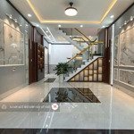 Nhà phố 1 tầng, thiết kế hiện đại, 90m2 tại tân đông hiệp dĩ an