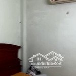 Bán nhà hẻm 4m tân kỳ tân qúy phường tân qúy quận tân phú giá 5,5 tỷ - 50,8m2