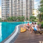 The royal residences, 45 triệu, 77m2, 3pn, 2wc, hàng hiếm tại thanh hóa, hot!