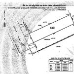 Bán đay nhà trọ hẻm 306 đường vườn lài giá bán 10.5 tỷ diện tích 6 x 30m