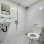 Cho thuê phòng trọ 1pn, 1wc, 30m2 chỉ với 5 triệu tại cô giang, p1, phú nhuận, hcm