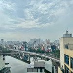 Bán căn hộ 2n chung cư skyline, q. đống đa - giá 10,5 tỷ