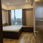 Cho thuê chcc saigon airport, bạch đằng, tân bình ,122m2 có 3 phòng ngủ giá bán 24 triệu, liên hệ: 0989236647 hoa