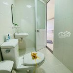 Căn hộ 3pn, sổ hồng trao tay giá chỉ từ 1,7 tỷ, chỉ còn vài căn view đẹp, giá tốt