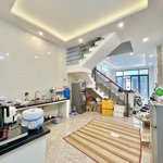 Bán nhà 4 tầng dtsd 141m2hẽm xe hơilã xuân oai- dòng tiền 10 triệu/ tháng liên hệ:0987152506