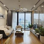 Chính chủ bán căn hộ toà s2, 100m2, 3 phòng ngủ view hồ tại vinhomes skylake - phạm hùng, giá thỏa thuận